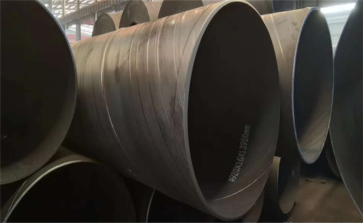 2950 熱浸鋅螺旋鋼管，深圳1620螺旋管，dn600mm螺旋鋼管，鋼材場幕墻鍍鋅方管