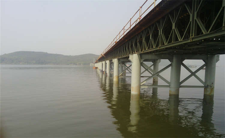 559mm螺旋管，陽江鋼材場自來水鋼管，610mm鋼管樁，820螺旋鋼管廠家