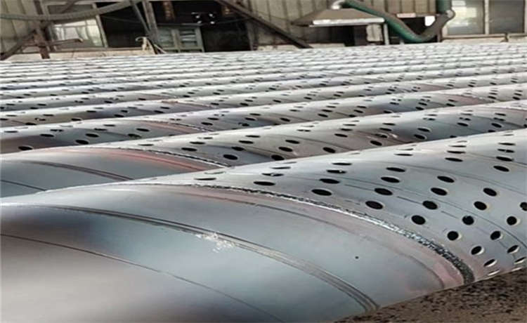 1120mm螺旋鋼管，1820-12mm螺旋管，角鋼，920螺旋管廠家