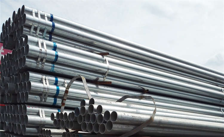 dn2200mm螺旋鋼管，深圳鍍鋅無縫鋼管，鋼材場大口徑鋼管，尖樁鋼管樁廠家