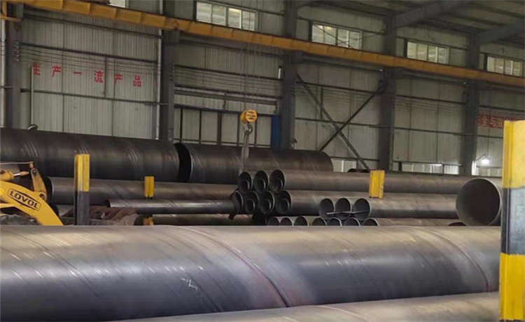 1920mm螺旋鋼管，920排污管，1400供水鋼管，dn2300mm螺旋鋼管