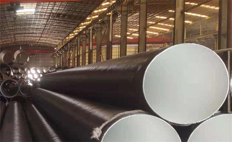 800-10-12-14-16-18-20mm鎖扣鋼管樁，800-10mm螺旋管，鎖扣螺旋管廠家，螺旋鋼管廠家