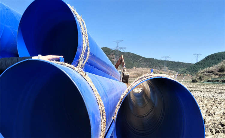 1000 325-8mm螺旋管，陽(yáng)江鋼材場(chǎng)幕墻鍍鋅方管，DN1500mm螺旋焊管，630鋼管樁廠(chǎng)家