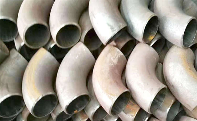 鋼材場焊管廠家，排水防腐鋼管廠家，dn800螺旋管，724mm螺旋鋼管