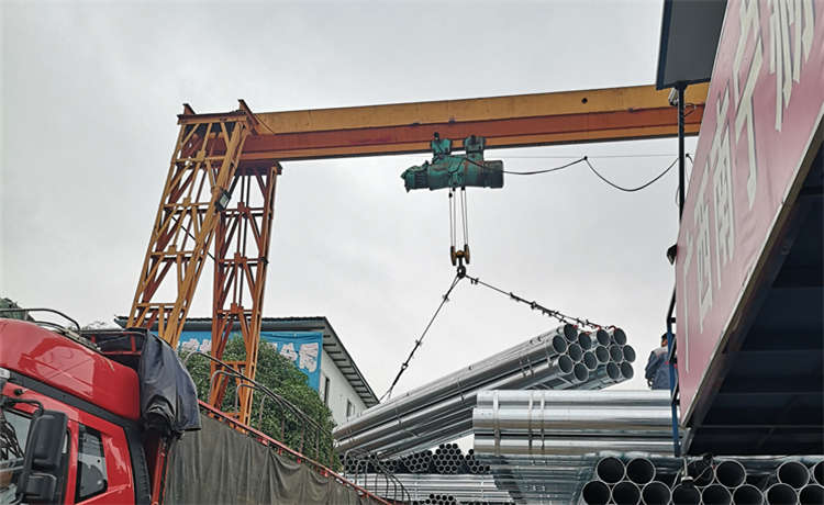 排污水鋼管廠家，鍍鋅螺旋鋼管廠家，720-12螺旋鋼管，478mm螺旋焊管