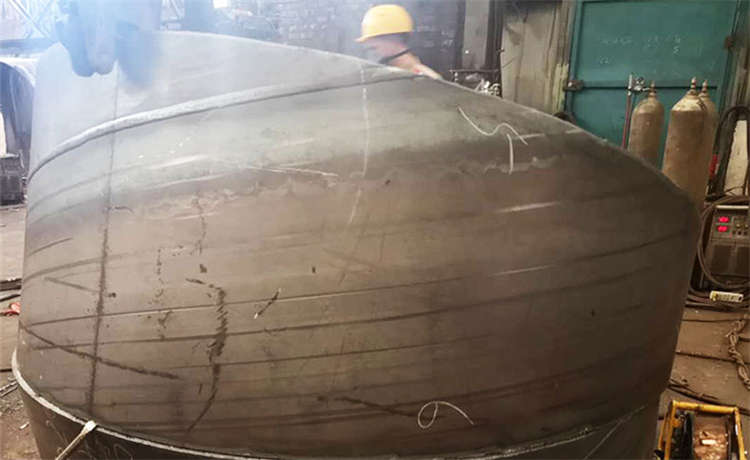 外徑1220mm螺旋管，D720mm螺旋管，螺旋焊管2400，內(nèi)徑1300mm螺旋管