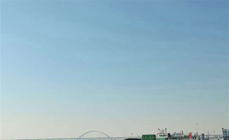 等邊角鋼價(jià)格，377螺旋鋼管多少錢一米，1920-12mm螺旋焊管，大型鋼管