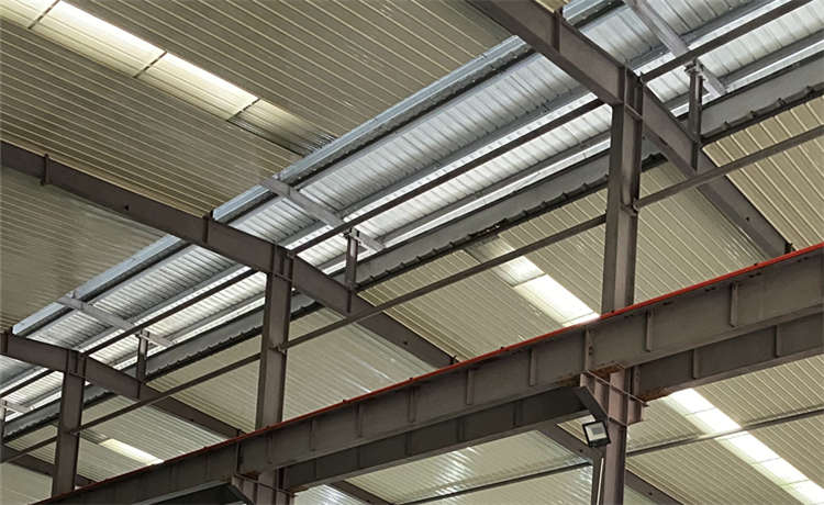 煙囪鋼管廠家，鋼材場螺旋鋼管，外直徑1920mm螺旋管，2036mm螺旋焊管