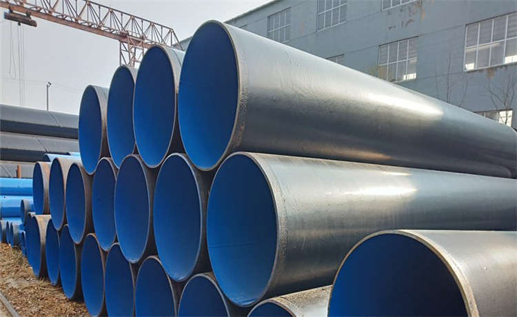 2820螺旋管廠家，循環(huán)水螺旋焊管廠家，820非開挖頂管，dn400螺旋鋼管