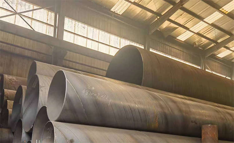 DN1400螺旋鋼管，1720-10-12-14-16-18mm螺旋焊管，廠家電話(huà)，820螺旋鋼管廠家