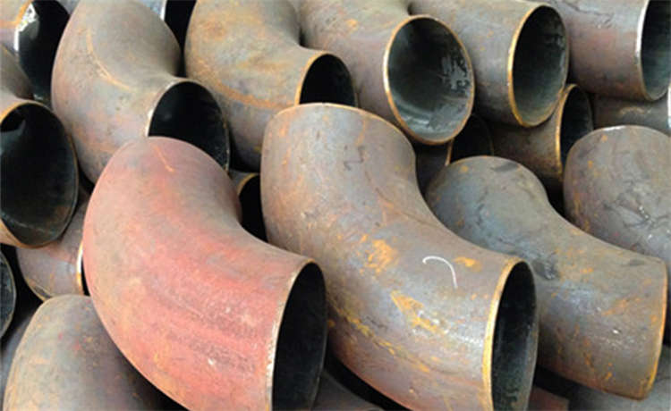 800mm鎖扣螺旋管，300mm螺旋管，2520-12mm螺旋焊管，螺旋焊管1400-1420