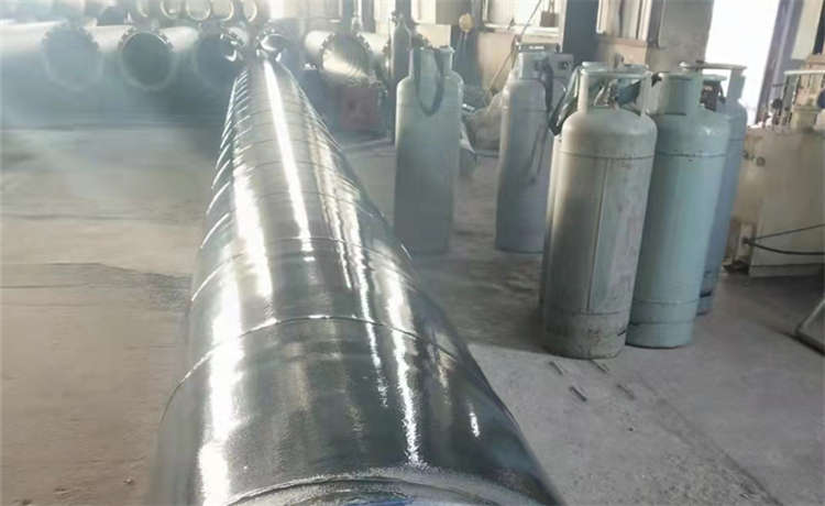 1820-14螺旋管，防城港大口徑螺旋鋼管，大口徑鋼板卷管，鋼板卷管加工廠