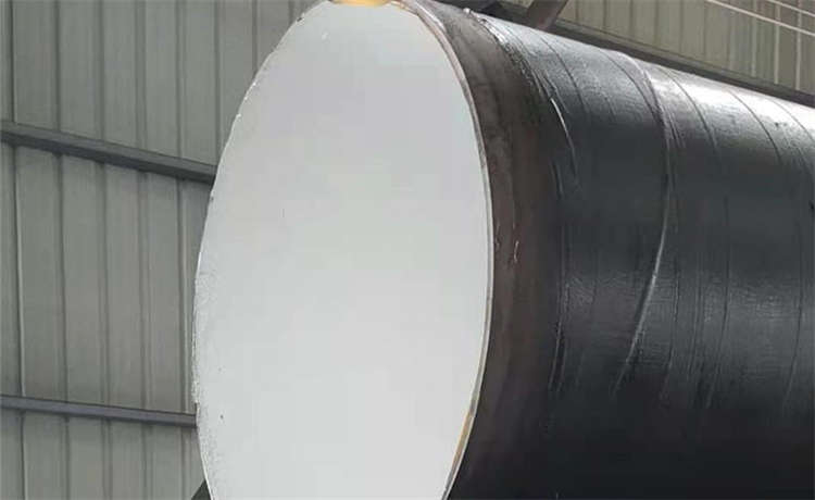 1900螺旋管，百色鋼材場鋼便橋鋼支撐，1224mm螺旋焊管，螺旋縫焊接鋼管價格