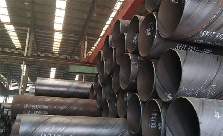 1040 D1320mm螺旋焊管，深圳鍍鋅槽鋼，630mm螺旋焊管，樁基鋼護(hù)筒廠家