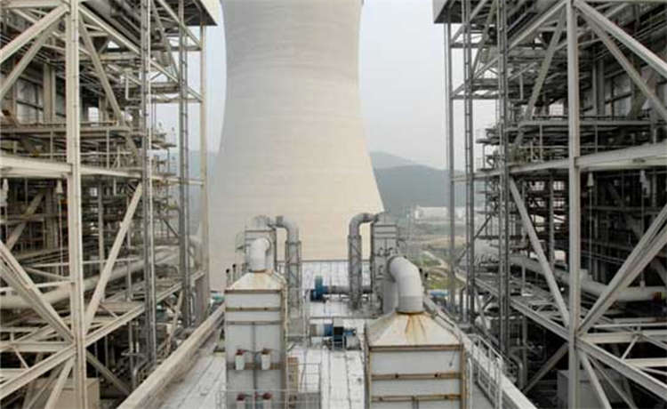 920供水鋼管，桂林2800螺旋管，大口徑鋼板卷管，Q235B角鋼價(jià)格