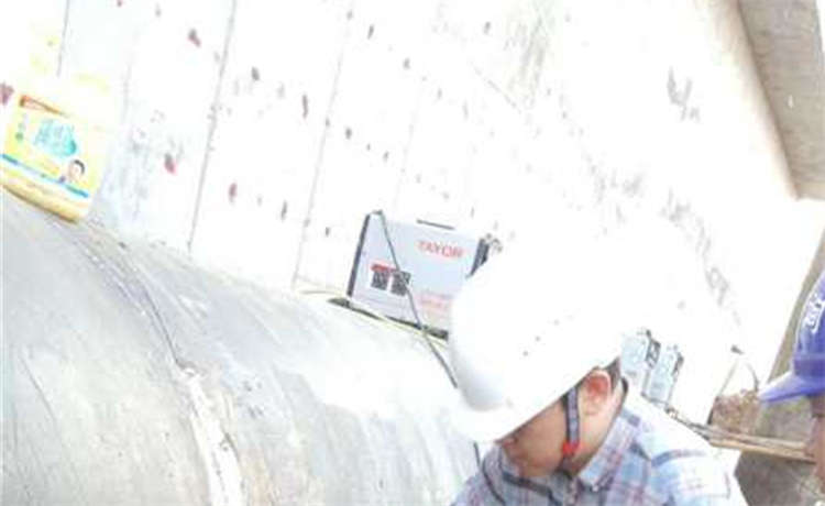 dn2500螺旋管，河池鍍鋅槽鋼，2800mm螺旋管，鋼材場鋼護(hù)筒加工廠家