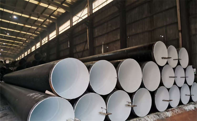 2120螺旋管，720-10螺旋焊管，920防腐螺旋管價格，小口徑螺旋管廠家