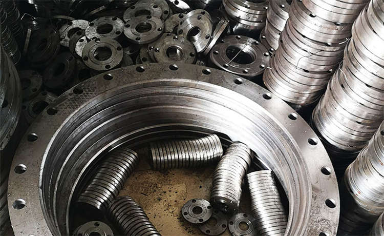 920螺旋管，桂林480mm螺旋鋼管，dn600螺旋管，1000鋼立柱廠家