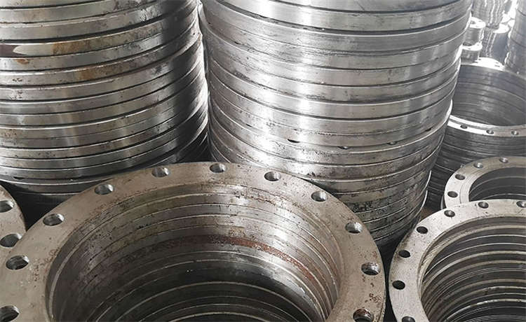 2120 DN2100mm螺旋管，深圳1900排水防腐螺旋管，鍍鋅工字鋼，800鎖扣螺旋管