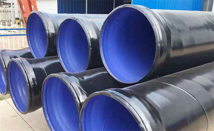 325mm螺旋鋼管，1920mm螺旋鋼管，環(huán)氧瀝青煤防腐螺旋管，螺旋鋼管廠商