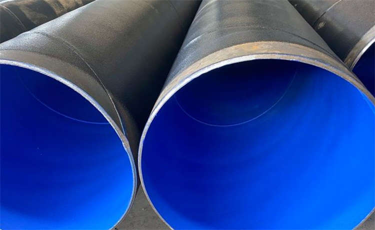 720-10mm螺旋管，中山1120-10mm螺旋管，鋼材場(chǎng)325mm螺旋焊管，樁基鋼護(hù)筒廠家