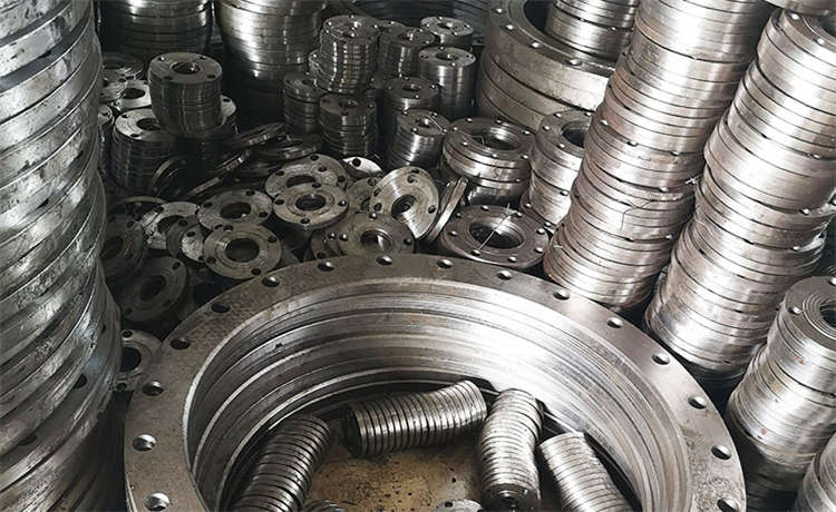 2400螺旋管，欽州1120mm螺旋鋼管，鋼鐵世界供水螺旋管，環(huán)氧粉末防腐螺旋鋼管廠家