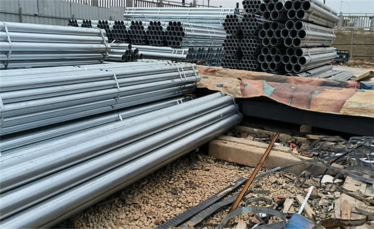 529-6mm螺旋焊管，900mm螺旋焊管，螺旋鋼管加工廠家，鋼材場(chǎng)污水處理螺旋管