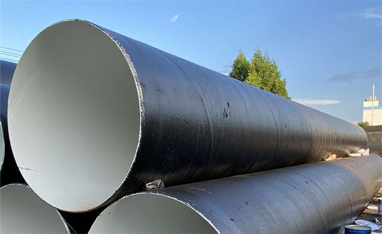 377-8mm螺旋管，鋼材場(chǎng)2720mm螺旋焊管，焊接鋼管廠家，1120螺旋焊管廠家