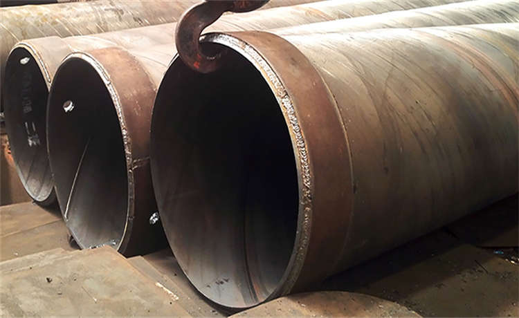 內(nèi)徑2200螺旋鋼管廠家，2420螺旋焊管廠家，2120螺旋鋼管，920mm螺旋焊管