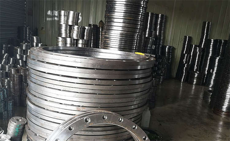 煙囪鋼管廠家，1420螺旋管廠家，650mm螺旋鋼管，DN2000螺旋管