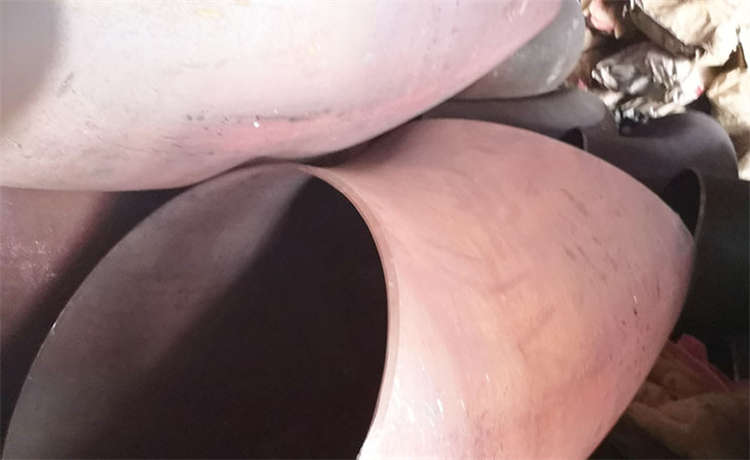 1700mm螺旋鋼管，河池3400mm螺旋鋼管，820mm螺旋管，焊管批發(fā)