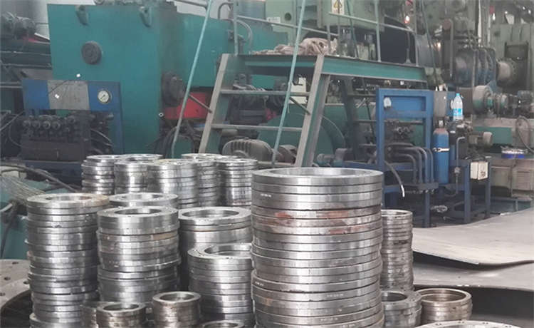 325mm螺旋管299mm螺旋鋼管，1824mm螺旋管，529-6螺旋鋼管，Q355BH型鋼