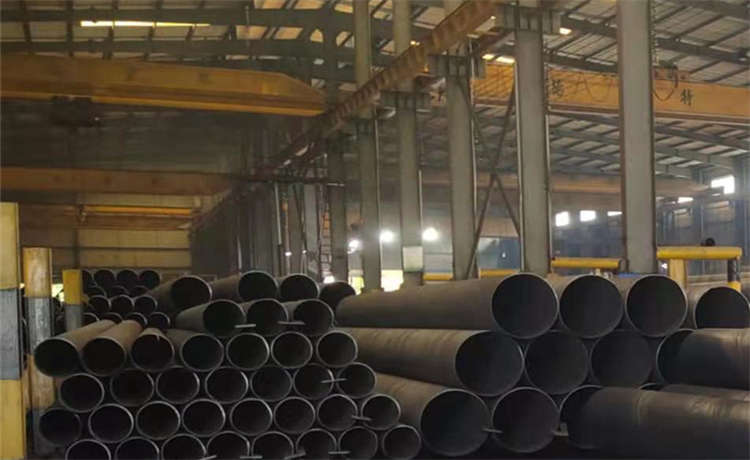 1000mm鋼管樁，防城港1920-10mm螺旋鋼管，478-10mm螺旋鋼管，雙面埋弧焊螺旋鋼管廠家