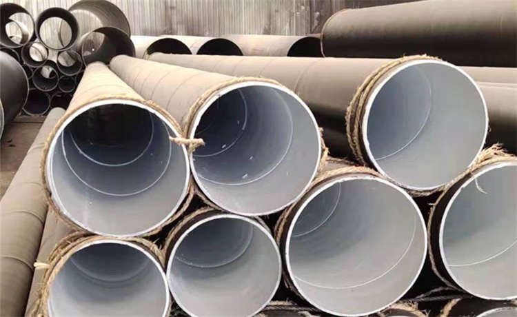 1020給水螺旋鋼管，防城港鋼箱梁工字鋼，377mm螺旋鋼管，800鎖扣鋼管樁廠家