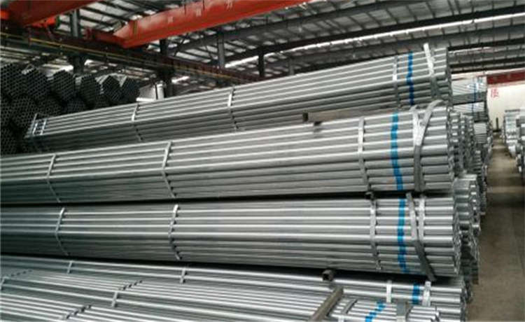 609-12螺旋鋼管，720-12mm螺旋管，大型知名螺旋鋼管，1620螺旋鋼管