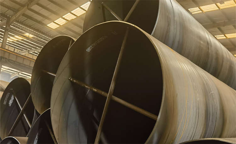 1820-10mm螺旋管，800鎖扣螺旋管，600mm螺旋焊管，1220mm螺旋鋼管