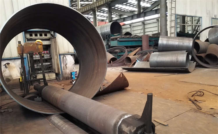 609 DN600mm螺旋管，崇左1820螺旋焊管，800-12mm螺旋焊管，徐聞縣螺旋鋼管廠家