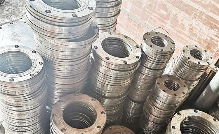 1724mm螺旋管，530-6mm螺旋管，SY5037部標(biāo)螺旋鋼管，2520螺旋管廠家