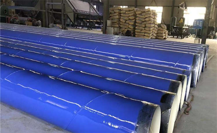 630-820-1020-1220給水螺旋管，陽江1020排污管，600mm螺旋鋼管，打樁鋼護(hù)筒廠家