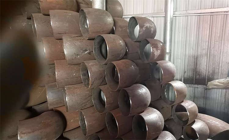 529-6mm螺旋管，陽(yáng)江DN2200mm螺旋焊管，外徑325mm螺旋鋼管，內(nèi)徑2200螺旋鋼管廠家