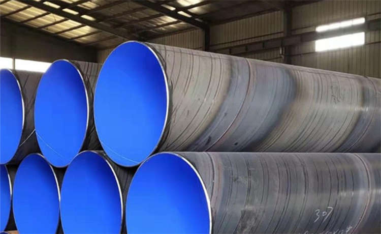 2220mm螺旋鋼管，1220mm螺旋鋼管，1000鎖扣螺旋管，鋼材場走水螺旋管