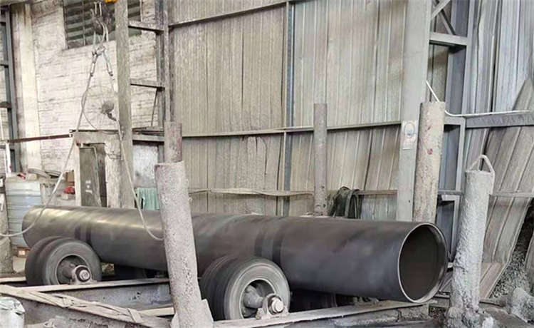 1000鋼立柱廠家，800鎖扣鋼管樁廠家，DN500mm螺旋管，457mm螺旋管