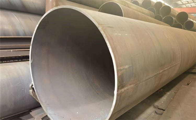 DN1300mm螺旋焊管，崇左530-12mm螺旋管，DN300mm螺旋管，鋼立柱廠家