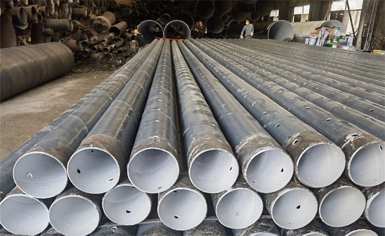 dn1300螺旋焊管，鋼材場529mm螺旋焊管，鋼板卷管加工廠，鋼材場鋼板卷管廠家