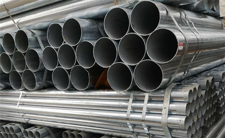 鋼材場450mm螺旋管，崇左dn1900螺旋管，dn1400螺旋鋼管，478螺旋焊管廠家