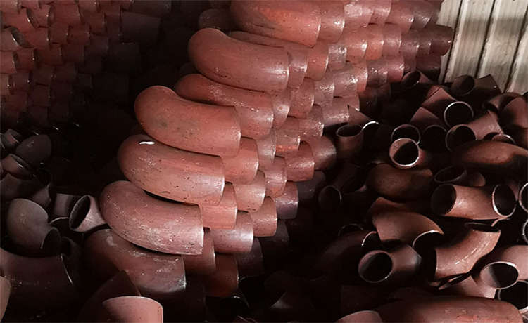 1020-10mm污水管道，D1420mm螺旋焊管，螺旋焊接鋼管，鋼鐵世界螺旋焊管廠家