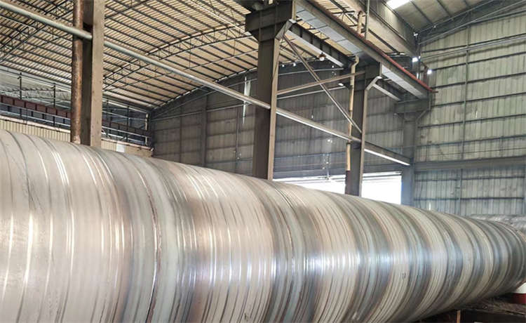 480mm螺旋管，1920mm螺旋焊管，16鋼管樁專用鋼管廠家，529螺旋管廠家