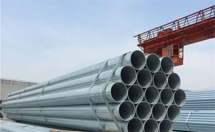 崇左支撐梁工字鋼，鋼頂管，720-8mm螺旋鋼管，直縫鋼管廠家