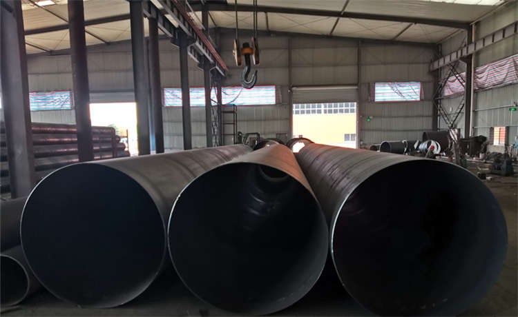 dn200mm螺旋焊管，325-10mm螺旋管，螺旋鋼管生產(chǎn)廠家，螺旋管廠