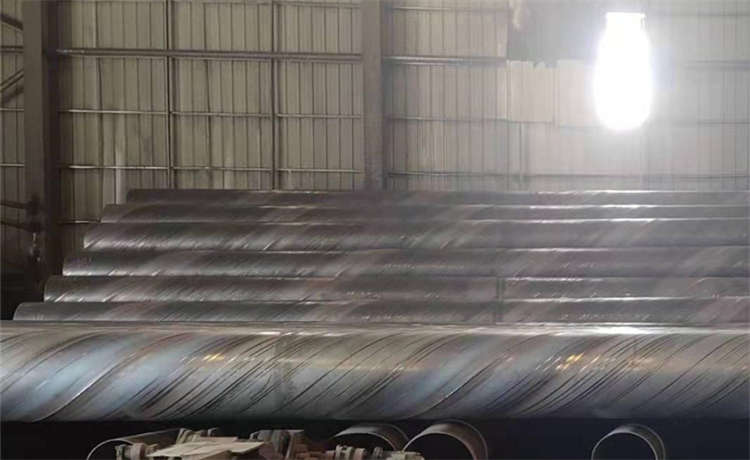 1500排污鋼管，深圳609-16mm鋼管樁，無縫管焊接鎖扣管，鋼材場螺旋鋼管批發(fā)